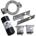 Baxter Manufacturing Rack Lift Service Kit 1M6948-00002